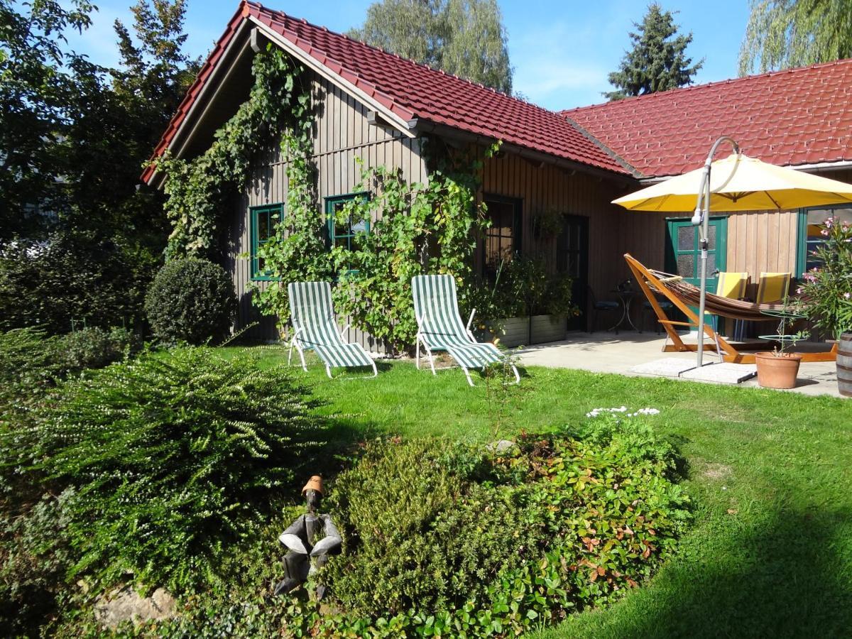 Haus Christine Aigen Schlaegl - Adalbert Stifter Aigen im Mühlkreis Eksteriør bilde